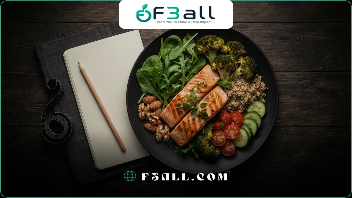 How Long Does a Weight Loss Plateau Last?