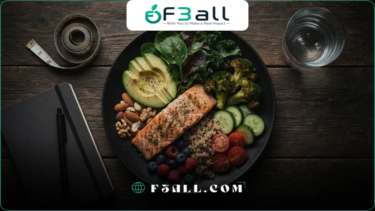How Much Weight Loss Causes Loose Skin