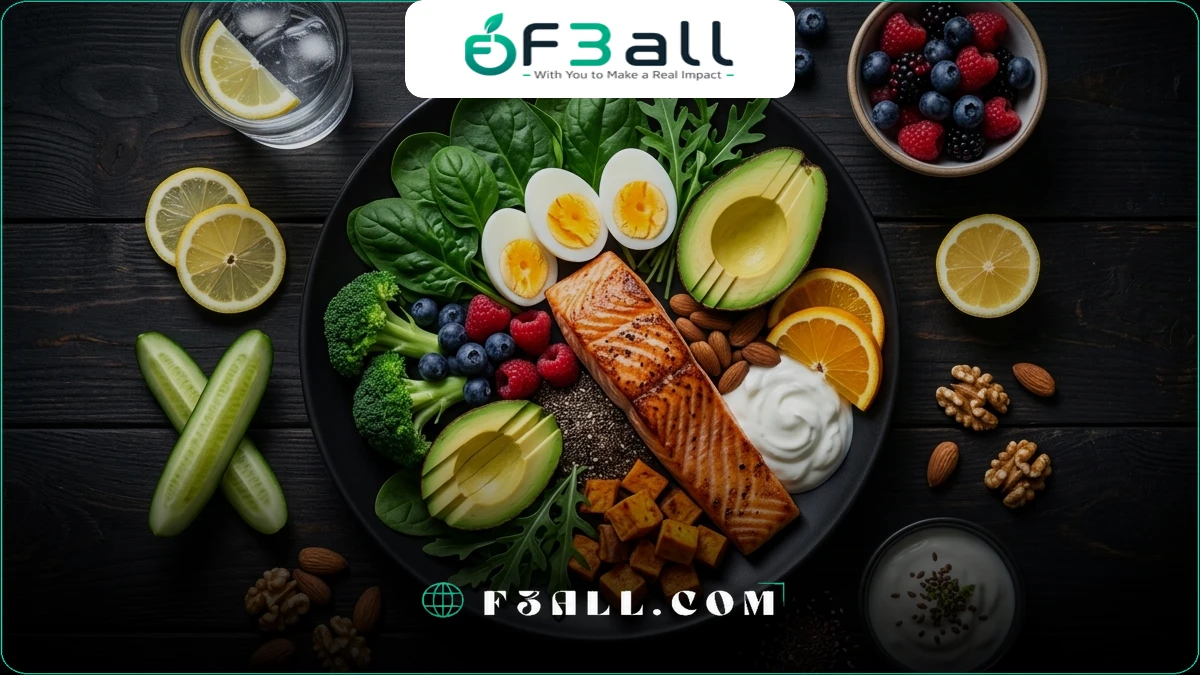 Lose Weight at a Sustainable Rate