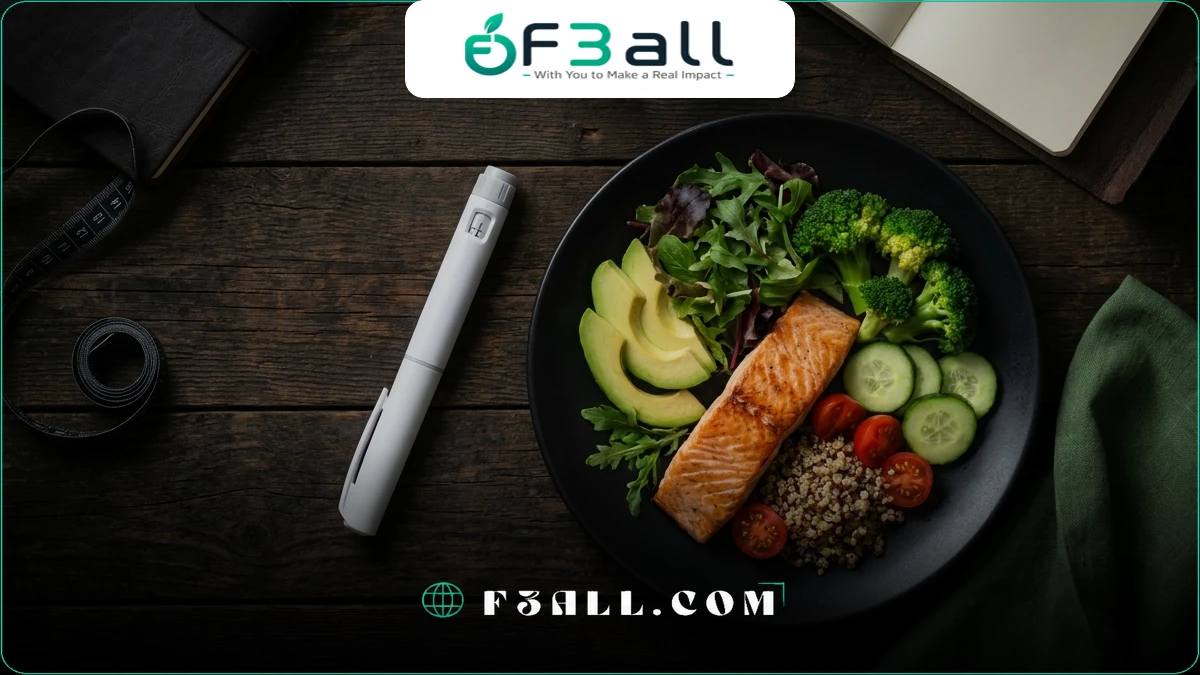 How Wegovy Works for Weight Loss