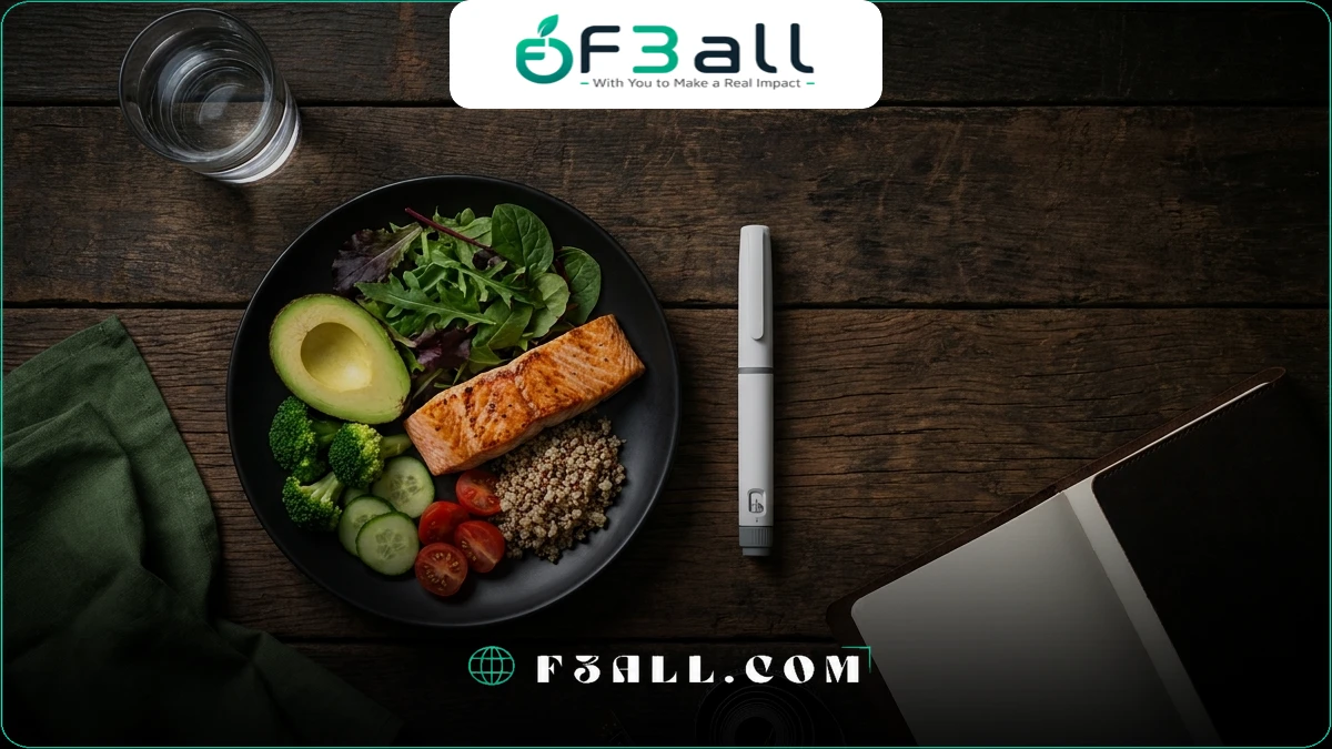 Is Wegovy Safe for Weight Loss