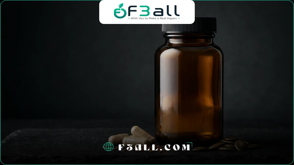 Menopause Weight Loss Supplements Symptoms and Warning Signs