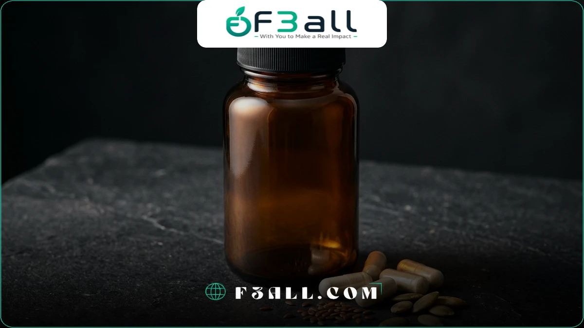 Menopause Weight Loss Supplements