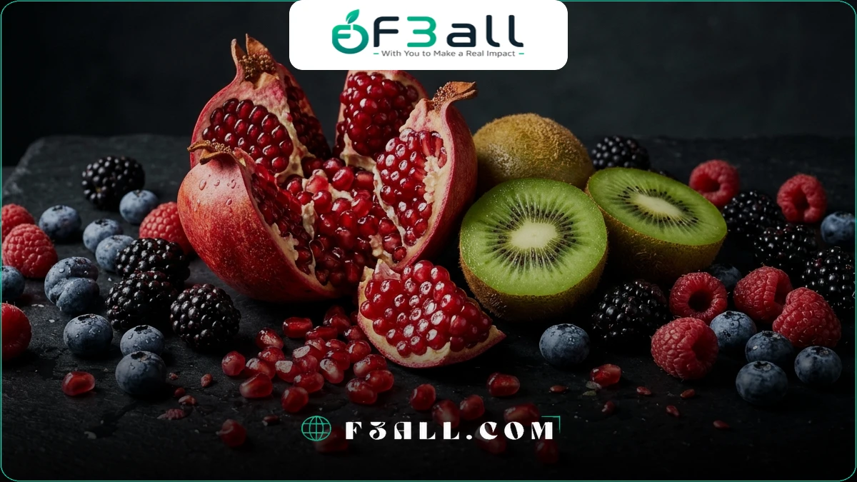 Benefits of Non Surgical Weight Loss