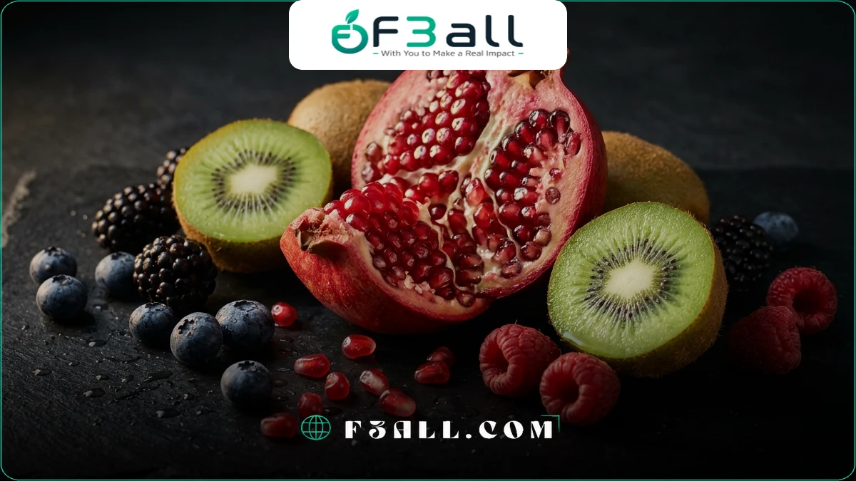 Non Surgical Calories for Weight Loss