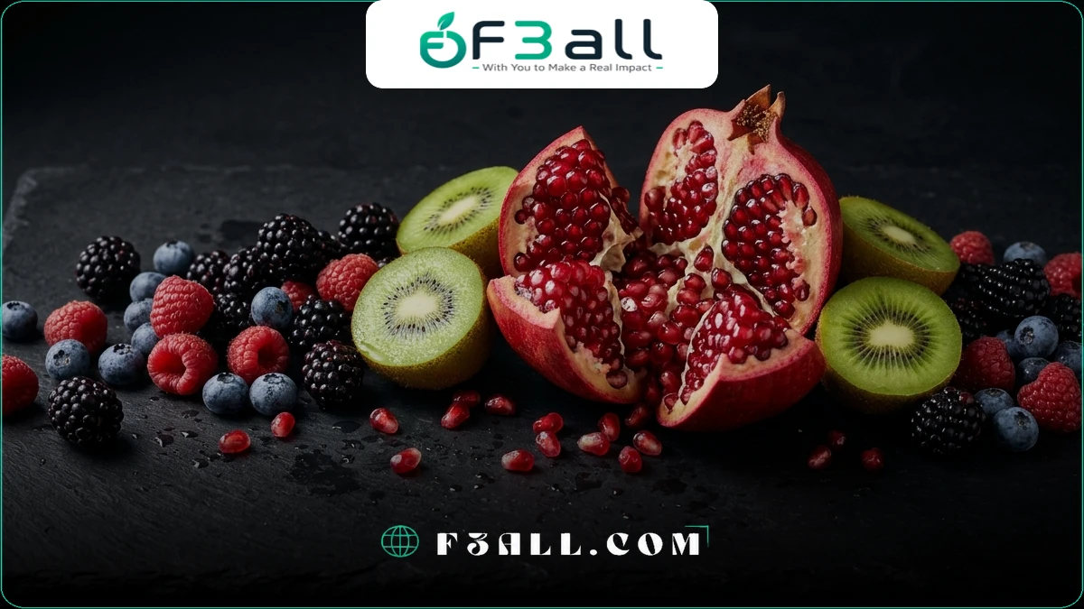 Non Surgical Weight Loss