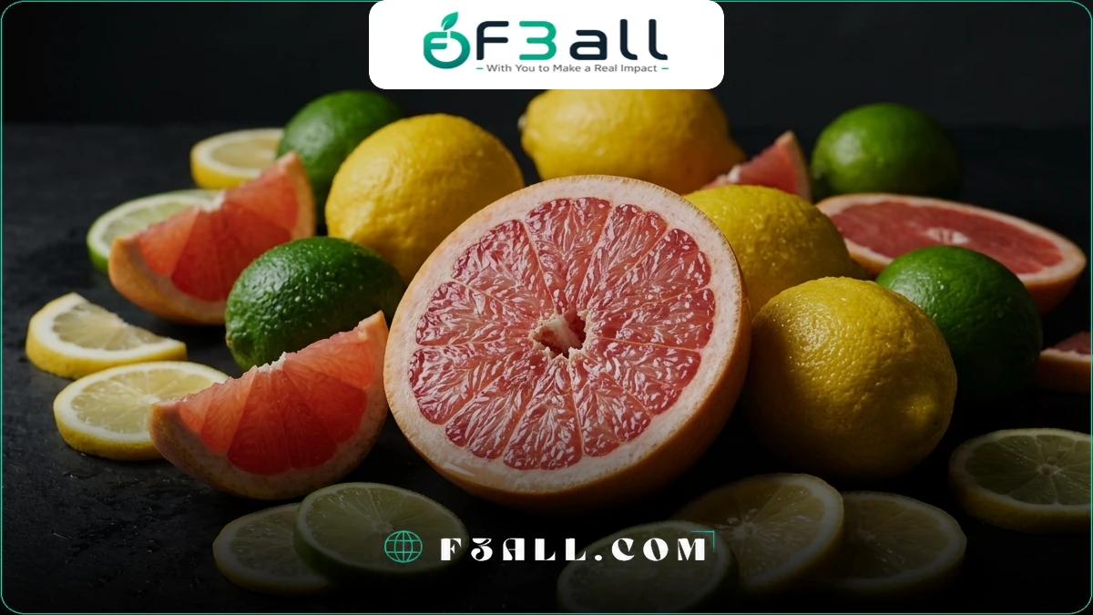 Salt and Ice Recipe Ingredients for Weight Loss