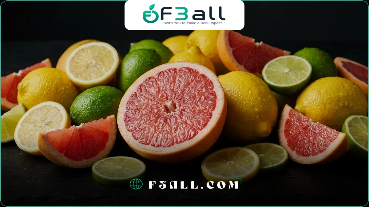 How to Make the Salt and Ice Weight Loss Recipe