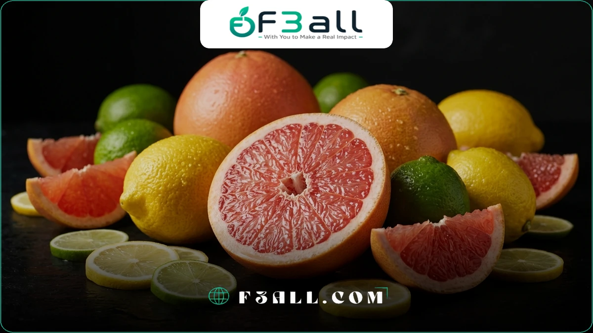 Salt and Ice Weight Loss Recipe