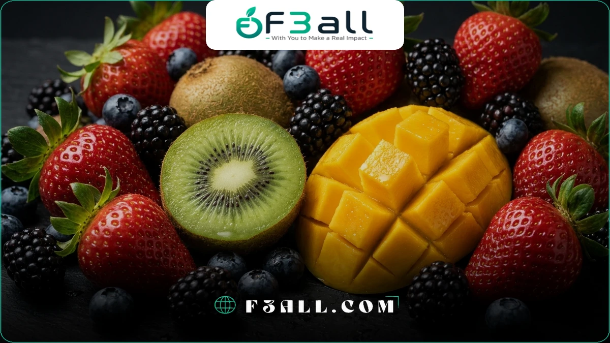 Best Smoothies Ingredients for Weight Loss