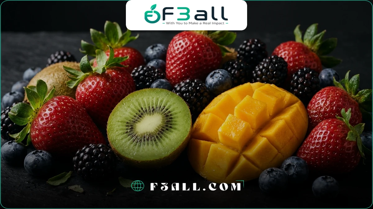 Smoothies Calories and Portion Control