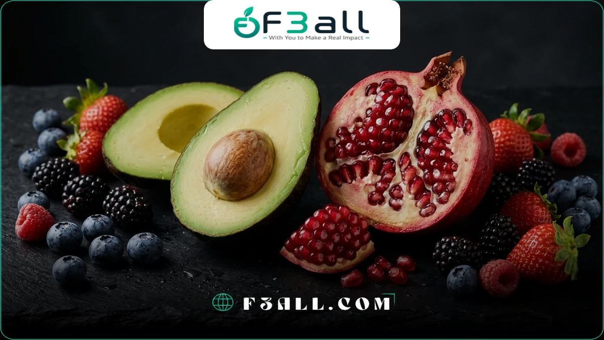Best Superfoods for Weight Loss