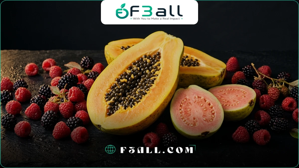 Vegetarian Weight Loss Plan Calculator
