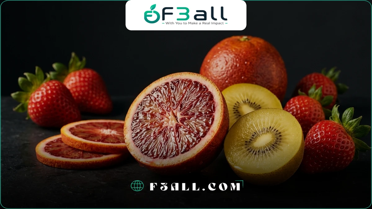 Vitamins for PCOS Weight Loss