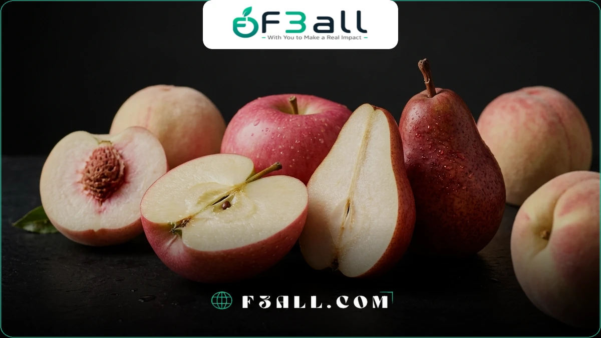 Weight Loss After Gallbladder Removal Causes