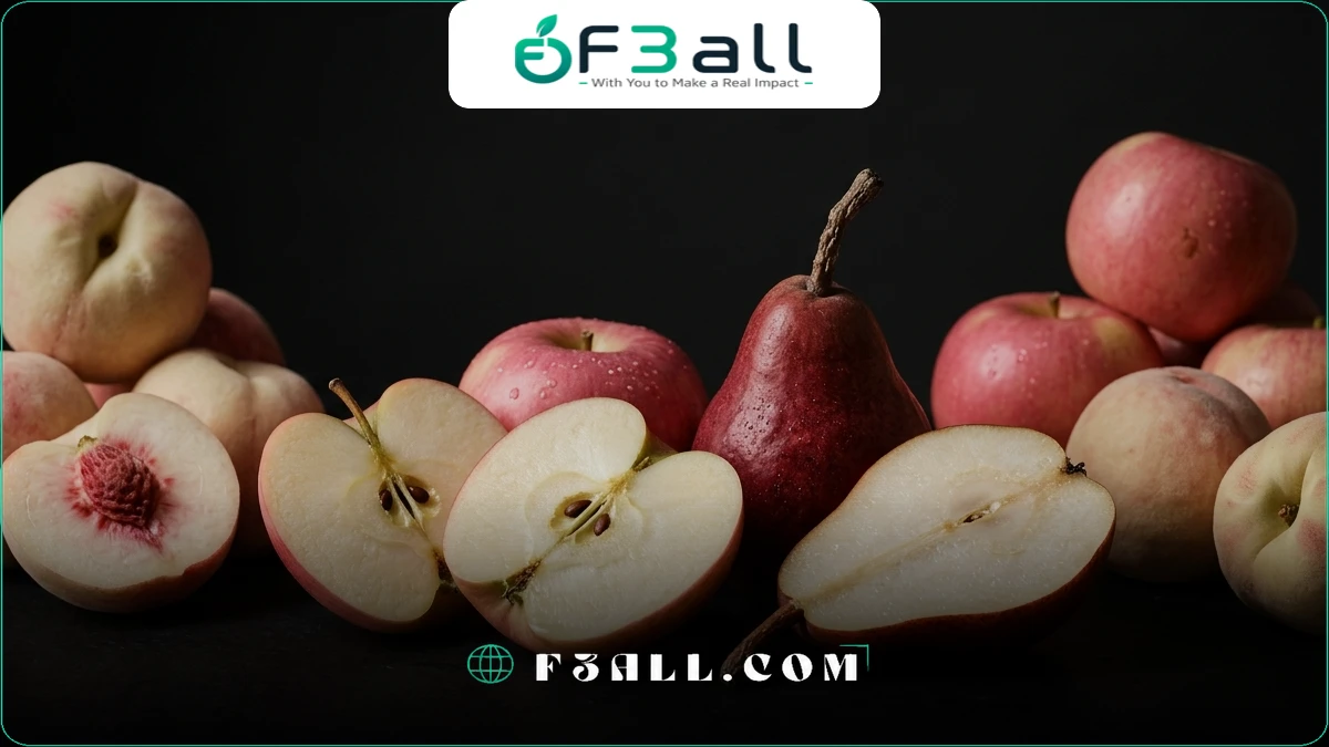 Weight Loss After Gallbladder Removal Symptoms