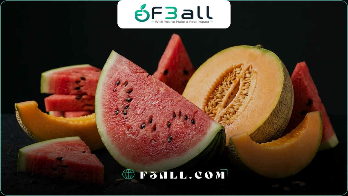 Weight Loss Calculator Percentage