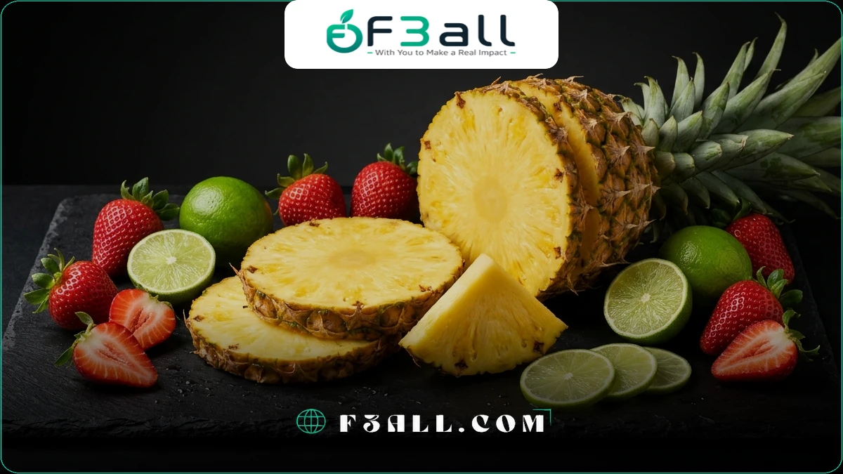 Weight Loss Drink Recipe Ingredients for Weight Loss