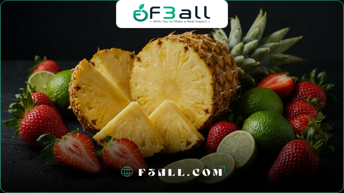 Weight Loss Drink Recipe
