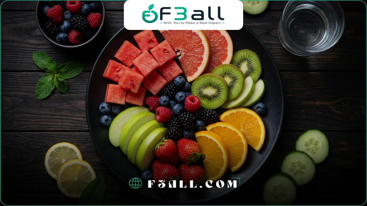 Are Low Sugar Fruits Better