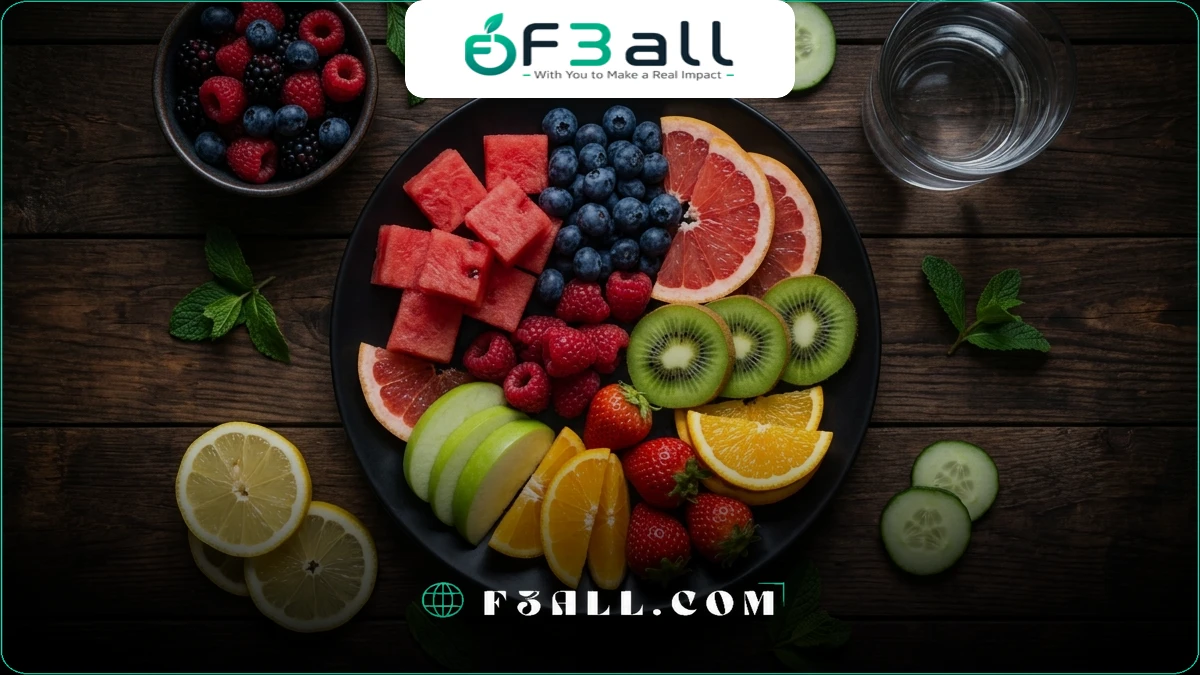 What Fruit Is Best for Weight Loss