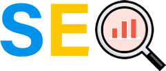 f3all.com