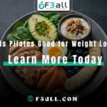 Is Pilates Good for Weight Loss