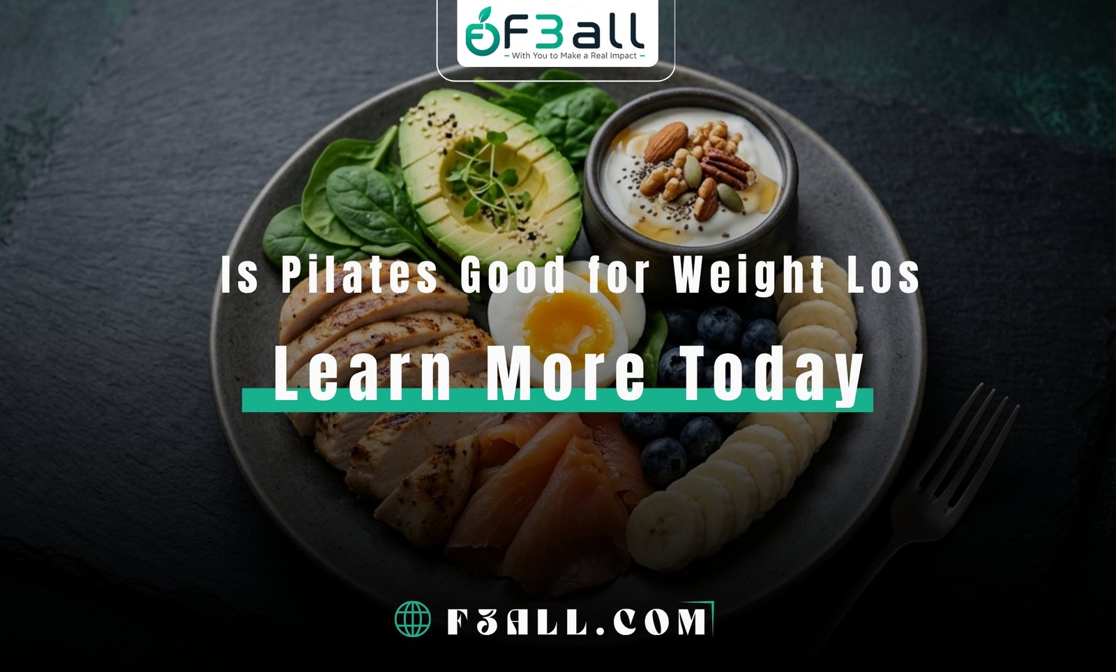 Is Pilates Good for Weight Loss