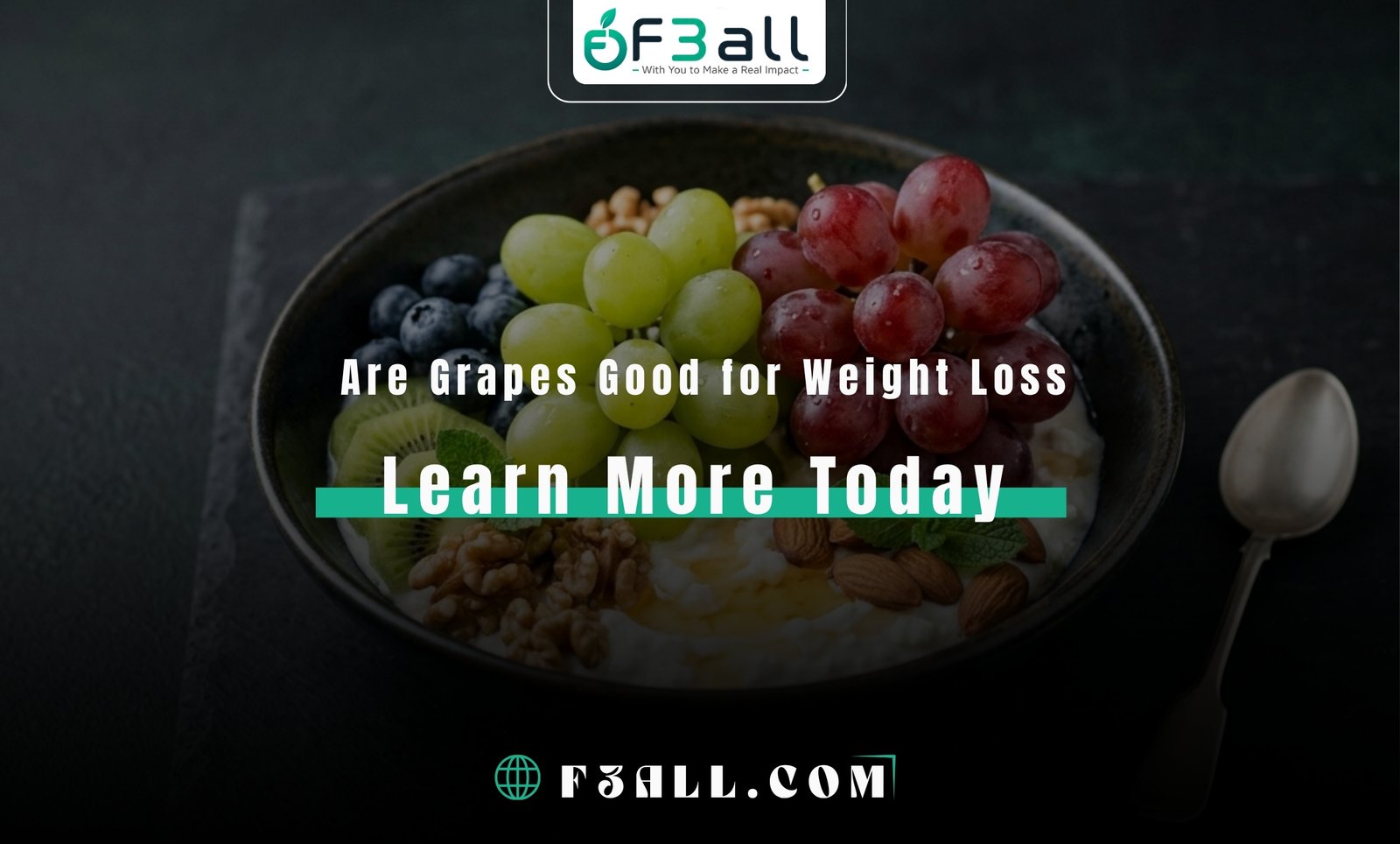 Are Grapes Good for Weight Loss