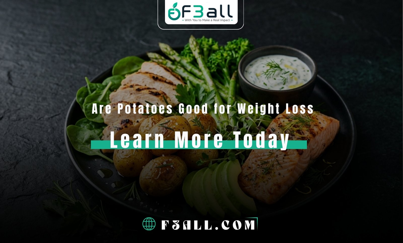 Are Potatoes Good for Weight Loss