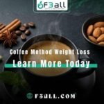 Coffee Method Weight Loss