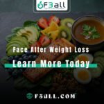 Face After Weight Loss