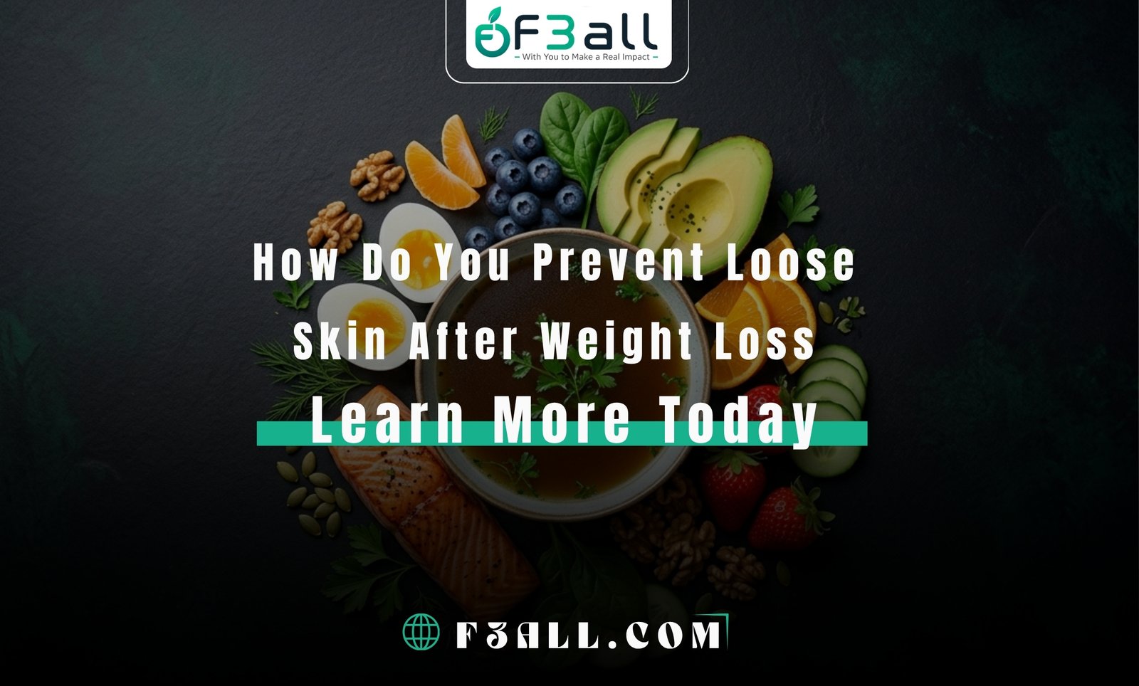 How Do You Prevent Loose Skin After Weight Loss