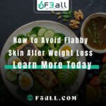 How to Avoid Flabby Skin After Weight Loss