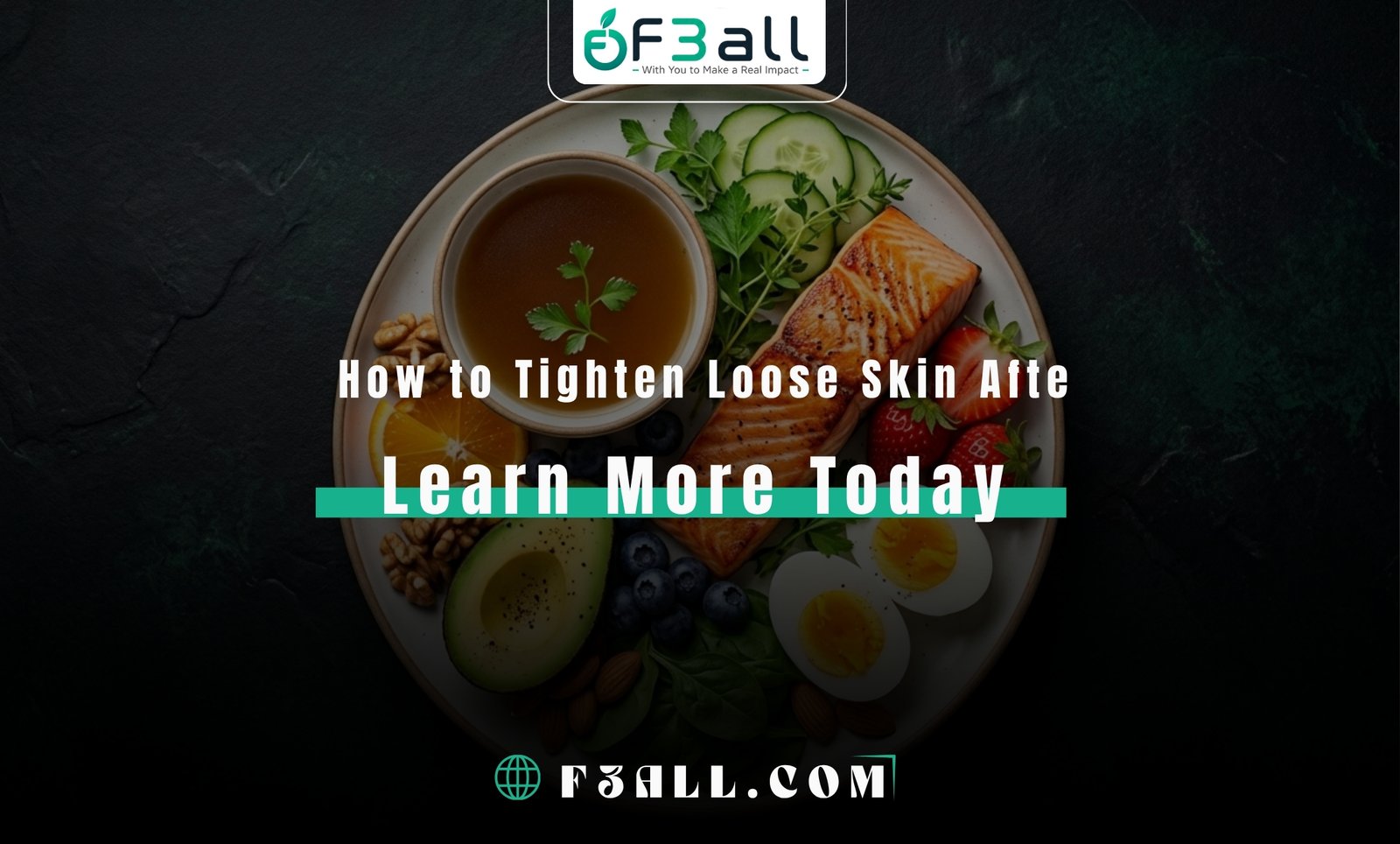 How to Tighten Loose Skin After Weight Loss