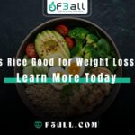 Is Rice Good for Weight Loss