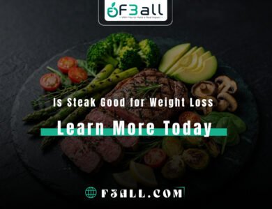 Is Steak Good for Weight Loss