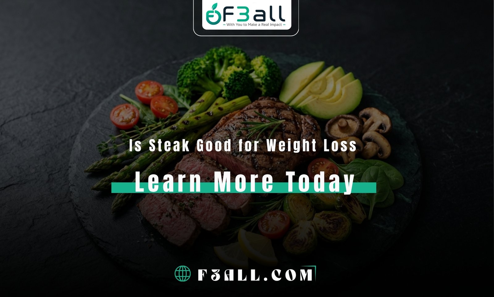 Is Steak Good for Weight Loss