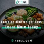 Stationary Bike Weight Loss