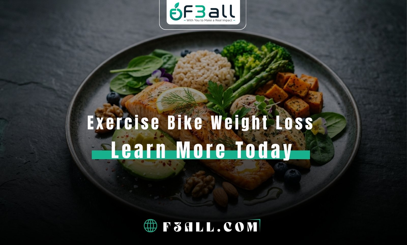 Stationary Bike Weight Loss