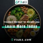 Treadmill Workout for Weight Loss