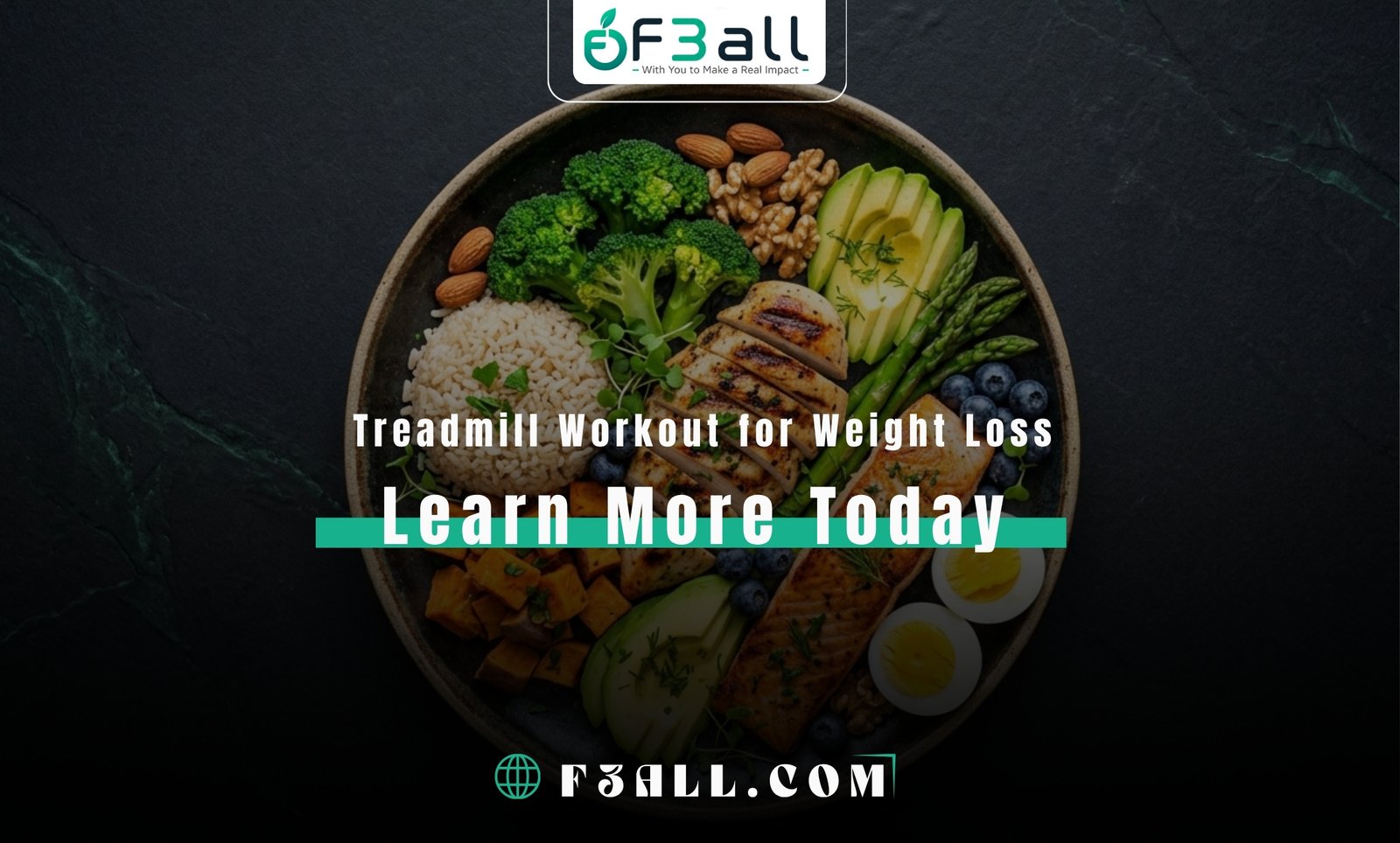 Treadmill Workout for Weight Loss