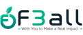 f3all.com