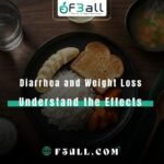 – Understand the Effects
