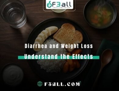 – Understand the Effects