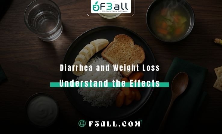 – Understand the Effects