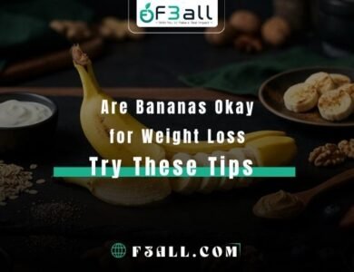 Are Bananas Okay for Weight Loss