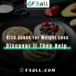 Are Rice Cakes Good for Weight Loss