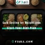 Carb Cycling for Weight Loss