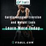 Cardiovascular Exercise and Weight Loss